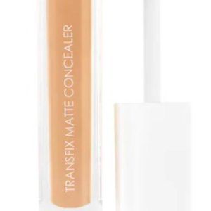 Transfix Matte Concealer - BNIB - 14NW